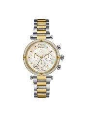 שעון GC קולקציית CABLECHIC דגם Y160020L1MF