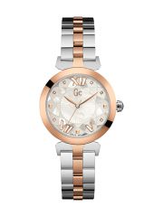 שעון GC קולקציית LADY BELLE דגם Y19002L1
