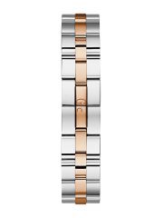 שעון GC קולקציית LADY BELLE דגם Y19002L1