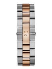 שעון GC דגם Y23003G2