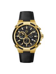 שעון GC קולקציית SPORT CHIC דגם Y24011G2MF