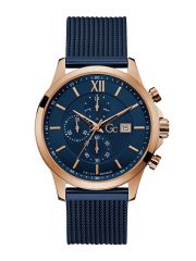 שעון GC מסדרת Executive דגם Y27003G7MF