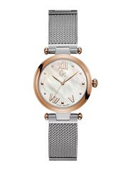 שעון GC קולקציית PureChic דגם Y31003L1