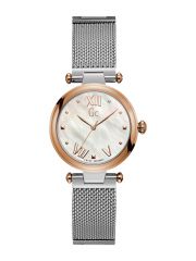 שעון GC קולקציית PureChic