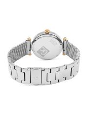 שעון GC קולקציית PureChic