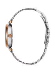 שעון GC קולקציית PureChic דגם Y31003L1