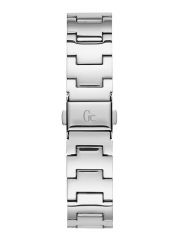 שעון GC קולקציית PureChic דגם Y31003L1