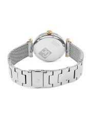 שעון GC קולקציית PureChic דגם Y31003L1