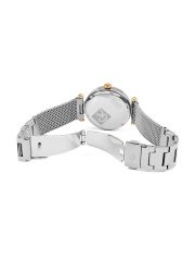 שעון GC קולקציית PureChic דגם Y31003L1