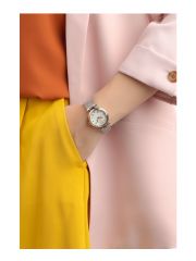 שעון GC קולקציית PureChic דגם Y31003L1