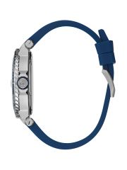 שעון GC דגם Y36003G7