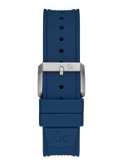 שעון GC דגם Y36003G7