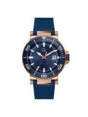 שעון יד GC מסדרת Sport Chic דגם Y36004G7MF