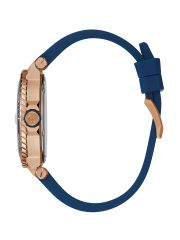 שעון GC מסדרת DiverCode דגם Y36004G7