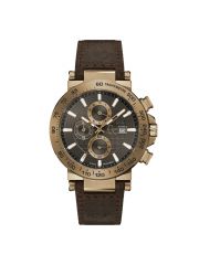 שעון GC דגם Y37001G5