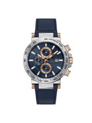 שעון GUESS דגם Y37004G7