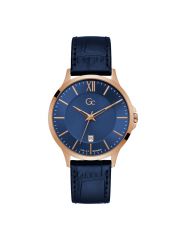 שעון GC דגם Y38002G7MF