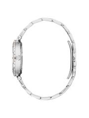 שעון יד לאישה מסדרת Gc LadyDiver Cable דגם Y41007L3