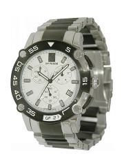 שעון  GF Ferre דגם GF9002J