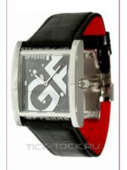 שעון GF Ferre דגם GF.9017M-01