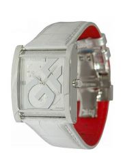 שעון GF FERRE דגם GF.9017M-02