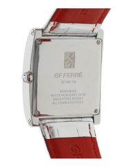 שעון GF FERRE דגם GF.9017M-02