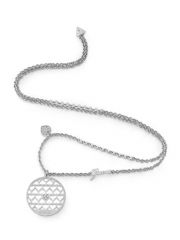 שרשרת GUESS דגם UBN85016