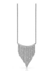 שרשרת GUESS דגם UBN85057