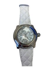 שעון GLAM ROCK דגם GR105065