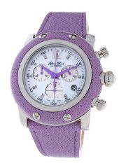 שעון יד לאישה של Glam Rock ממקולקציית Miami דגם  GR11108