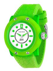 שעון Glam Rock מקולקציית Miami Beach דגם GR25021