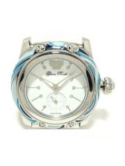 שעון GLam Rock מקולקציית PALM BEACH דגם GR40501