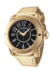 שעון יד לאישה של Glam Rock מסדרת Aqua Rock דגם GR50017