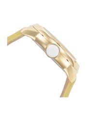 שעון יד לאישה של Glam Rock מסדרת Aqua Rock דגם GR50017