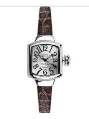 שעון Glam Rock דגם MBD27041 מקולקציית Miami Beach