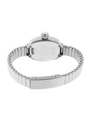 שעון יד לאישה של Glam Rock דגם MBD27042 מקולקציית Miami Beach