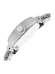 שעון יד לאישה של Glam Rock דגם MBD27042 מקולקציית Miami Beach