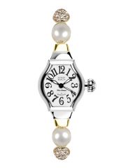 שעון GLAM ROCK דגם MDB27103