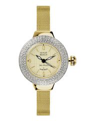 שעון Glam Rock מסדרת Miami Beach דגם MBD27180