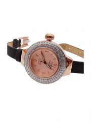 שעון יד לאישה של Glam Rock מקולקציית Miami Beach דגם MBD27181