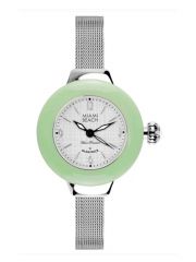 שעון Glam Rock מקולקציית Miami Beach דגם MBD27188