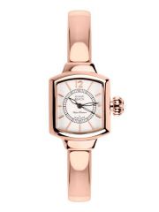 שעון Glam Rock מקולקציית Miami Beach דגם MBD27218