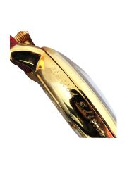 שעון GAGA MILANO דגם 5011LV015