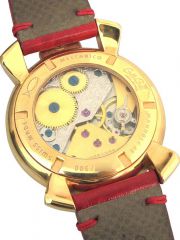 שעון GAGA MILANO דגם 5011LV015