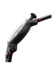 שעון GAGA MILANO דגם 5012LV015