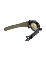 שעון GAGA MILANO דגם 5012LV015