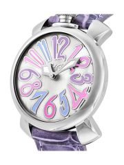 שעון GAGA MILANO דגם 50207