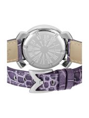 שעון GAGA MILANO דגם 50207