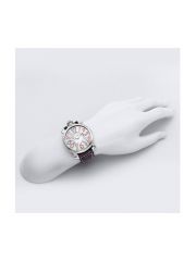 שעון GAGA MILANO דגם 50207