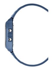 COMPLETED WATCH
